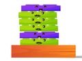 Hra Stack Blocks  online