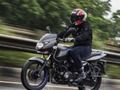 Hra Bajaj Pulsar 125 online