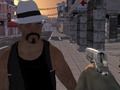 Hra Infinity OPS FPS online