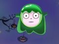 Hra Bomb Duch  online