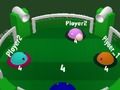 Hra Futbal. io  online