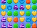Hra Súbory cookie 3  online
