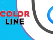 Hra Сór online