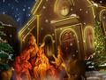 Hra Vianočné umenie 2019  online