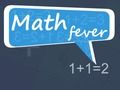 Hra Matematická horúčka online