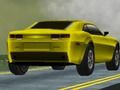 Hra Ultimate Auto Tracks  online