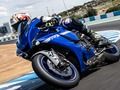 Hra Yamaha yzf r1 online