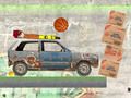 Hra Online dosky online Hra Online dosky online