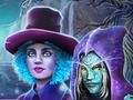Hra Kliatba snov online