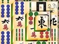 Hra Mahjong Titans online