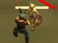 Hra Monster Goblin  online