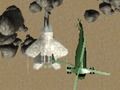 Hra F22 Raptor online