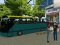 Hra Indický simulátor autobusu do kopca online Hra Indický simulátor autobusu do kopca online