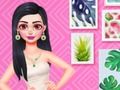 Hra Kylie vs Kendall Oscars online