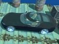 Hra Nemožný simulátor športových automobilov 3D online