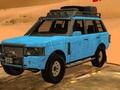 Hra Viacerých termínov 4x4 online