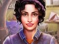 Hra Farma online