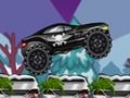 Hra Lebka online