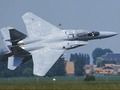Hra F15 Eagle online