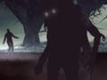 Hra Zombie zadarmo  online