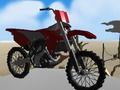 Hra Moto x Speed u200bu200bGP  online