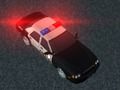 Hra Parkovanie FBI  online