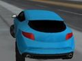 Hra Uber SIM Transport 2020 online Hra Uber SIM Transport 2020 online