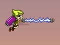 Hra Chester Jetpack online