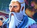 Hra Ostrov blahoslavených  online