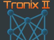 Hra Tronix II online