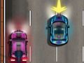 Hra Fastlanery online