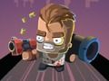 Hra Zomba  online