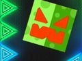 Hra Geometria cesty  online