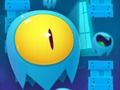 Hra Flapgy Duch online Hra Flapgy Duch online