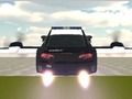 Hra Policajný simulátor lietania online Hra Policajný simulátor lietania online