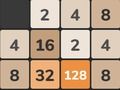 Hra 2048 Automaticky  online