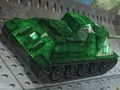 Hra Nemožná tanková armáda USA  online