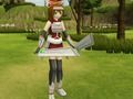 Hra Valkyrie RPG online
