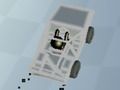 Hra Stickman Extreme Racing 3D online