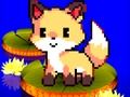 Hra Pixel Art Omaľovánky  online