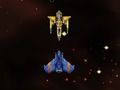 Hra Neohrozenie online