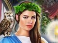 Hra Kráľovská kliatba online