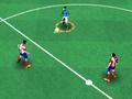 Hra Majstrovstvá sveta vo futbale vo futbale  online