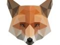 Hra Poly hádanky 3D  online