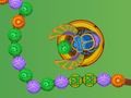 Hra Zuma Legend online