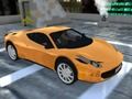Hra Parkovanie 3d  online