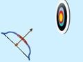 Hra Lukostreľba: Bow & Arrow  online
