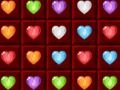 Hra Love Match 2020 online