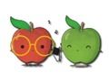 Hra Sweet Jigsaw  online