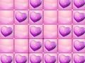 Hra Nonograms Valentín online